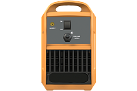 Полуавтомат сварочный HUGONG PMIG 200 III