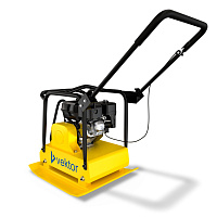 Виброплита Vektor VPG-140В