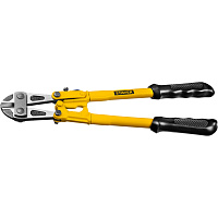 Болторез Hercules, max d=8 / HRC35 d=6, 350 мм, STAYER