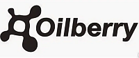 Смазочно-Охлаждающая Жидкость OilBerry 6210 M 205л