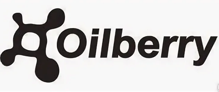 Смазочно-Охлаждающая Жидкость OilBerry 6210 M 208л 