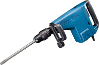 Отбойный молоток 16,0Дж (1500Вт, SDS-Max) DongCheng DZG10