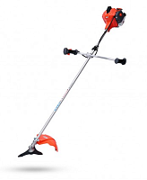 Мотокоса VILLARTEC CB 252 (1,0кВт, 1,36л.с, 5,4кг, 25,4см3)