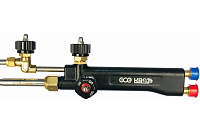 Резак пропановый Р3П-300 КРАСС