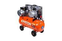 Компрессор Кратон AC 300-50-BDV