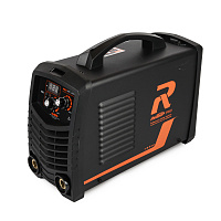 Инвертор сварочный Redbo PRO ARC 200S