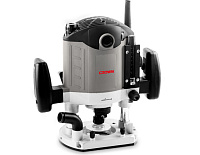 Фрезер CROWN CT11001 (2100Вт)