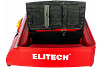 Станок плиткорезный настольный ELITECH ПЭ 450