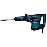 Молоток отбойный Makita HM1101C