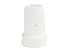 Диффузор (TW 401/501) Ceramic Сварог