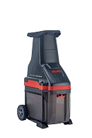 Измельчитель электрический ножевой AL-KO Comfort MH 2810 Easy Crush
