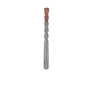Бур SDS-plus  6,0 х 110/50мм Koelner/Rawlplug EXPERT 2 резца