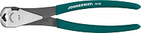 Кусачки торцовые 200мм Jonnesway