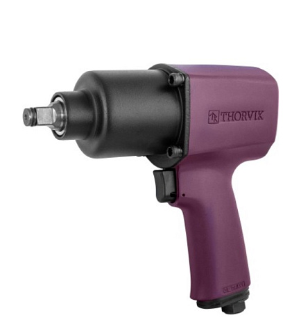 Гайковерт пневматический THORVIK AIW1275