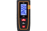 Дальномер лазерный  30м RGK D30 (Госреестр 87359-22)