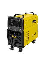 Аппарат плазменной резки CUT-100, рез 40мм, ПВ 100%, 380В КЕДР AlphaCUT-100 EVOLUTION (надо БРОНИРОВ