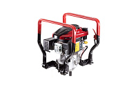 Мотобур до 400мм, 5,0л.с. ADA GroundDrill-16 HERCULES без шнека (4Т)