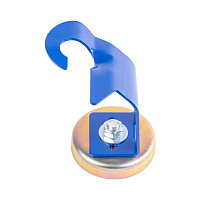 Магнитный держатель сварочной горелки FoxWELD