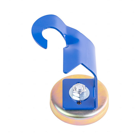 Магнитный держатель сварочной горелки FoxWELD