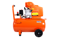 Компрессор Кратон AC 300/40-DD