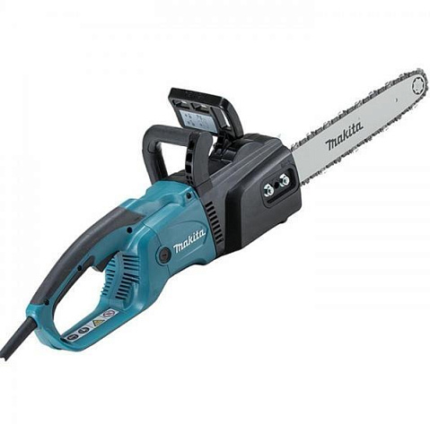 Пила цепная Makita UC4050A