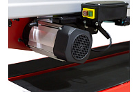 Станок плиткорезный Fubag ExpertLine F1200/65