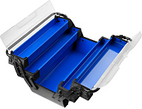 Ящик для инструмента 23