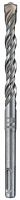 Бур SDS-plus  6 x460мм BOSCH