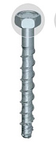 FBS II  8*55 5/- US TX Шуруп по бетону