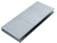 Скоба для S1051 10,8х50мм (5000шт) FUBAG