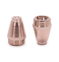 SG55 Сопло d=1.0мм для плазматрона SG55 Aurora (RILAND)