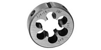 Плашка UNF 3/8