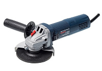 Угловая шлифовальная машина d125,  900Вт Энгельс УШМ 9-125 Р