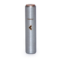 Карандаш правящий 3908-0086с 1,0 кар.(Т)