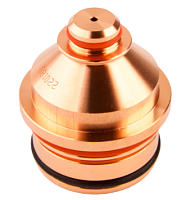 Сопло HPR  80А GIPERPLASMA