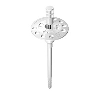 Дюбель для изоляции TFIX-8M-195 8х195мм RAWLPLUG (ст.гвоздь 8мм с термоголовкой)