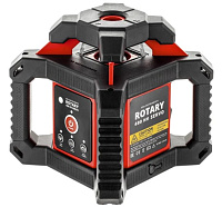 Уровень лазерный ADA Rotary 400HV Servo NEW