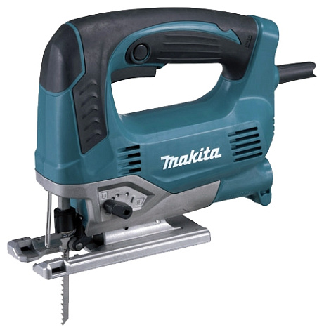 Лобзик Makita JV 0600 K (650Вт)
