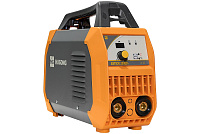 Инвертор сварочный HUGONG ESTICK 200ED III