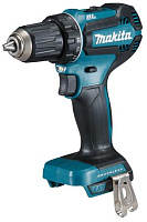 Дрель аккумуляторная Makita DDF485Z без аккум и зарядного устройства