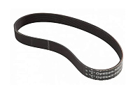 Ремень Optibelt 8PJ813
