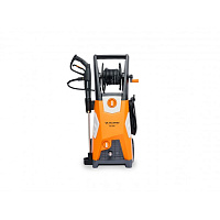 Мойка высокого давления 110 Бар VILLARTEC RE 250C