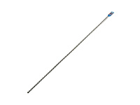 Бур SDS-max 25х1500/1360мм Практика КВАДРО