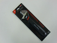 Ключ разводной 200мм СЕРВИС КЛЮЧ