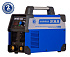 Инвертор сварочный AuroraPRO INTER 205