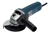 Угловая шлифовальная машина d125,  850Вт Энгельс УШМ 850-125