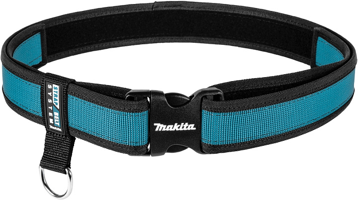 Ремень текстильный Makita E-05337