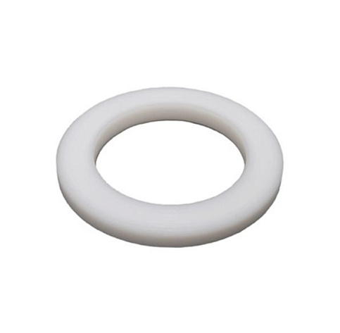 TIG 500 Кольцо уплотнительное КЕДР EXPERT