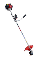 Триммер бензиновый GEOS GT 233 B (0,8кВт)
