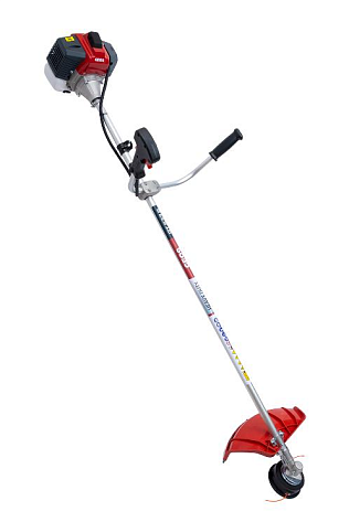 Триммер бензиновый GEOS GT 233B